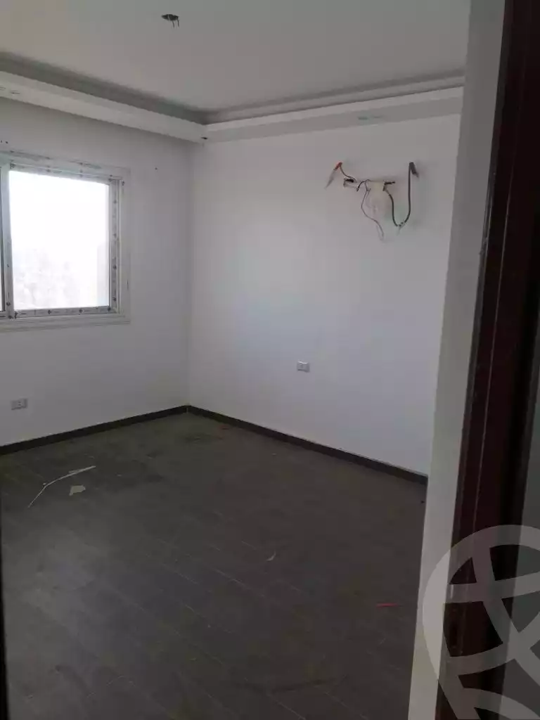 https://aqarmap.com.eg/en/listing/4185618-for-rent-cairo-new-cairo-compounds-the-square
