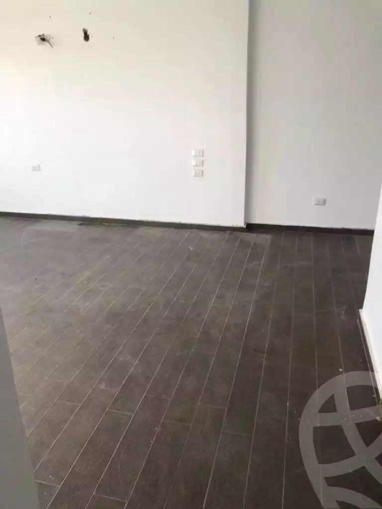 https://aqarmap.com.eg/en/listing/4185618-for-rent-cairo-new-cairo-compounds-the-square