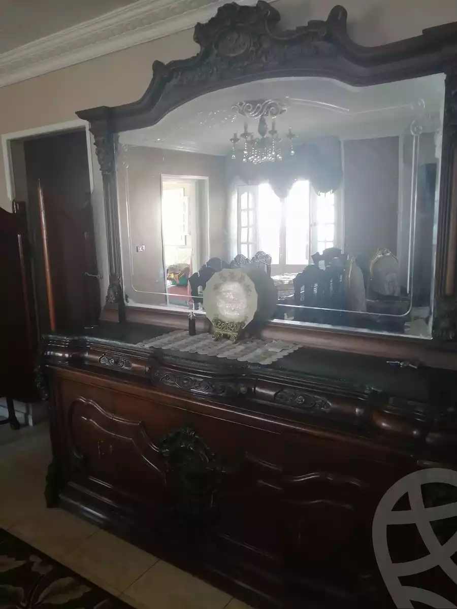 https://aqarmap.com.eg/en/listing/4185716-for-sale-alexandria-myn-ldkhyl