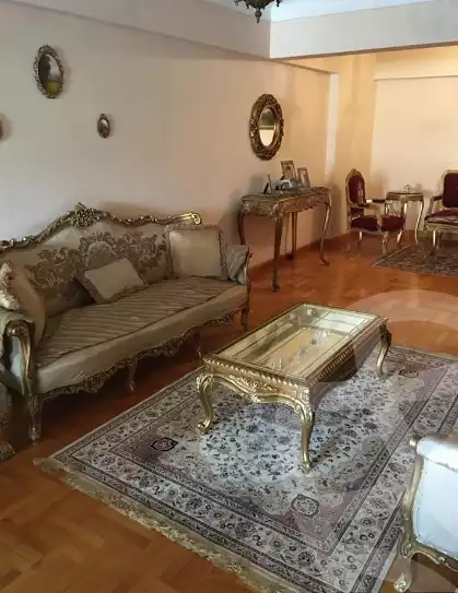 https://aqarmap.com.eg/en/listing/4185844-for-sale-alexandria-kafr-abdo-el-iman-st