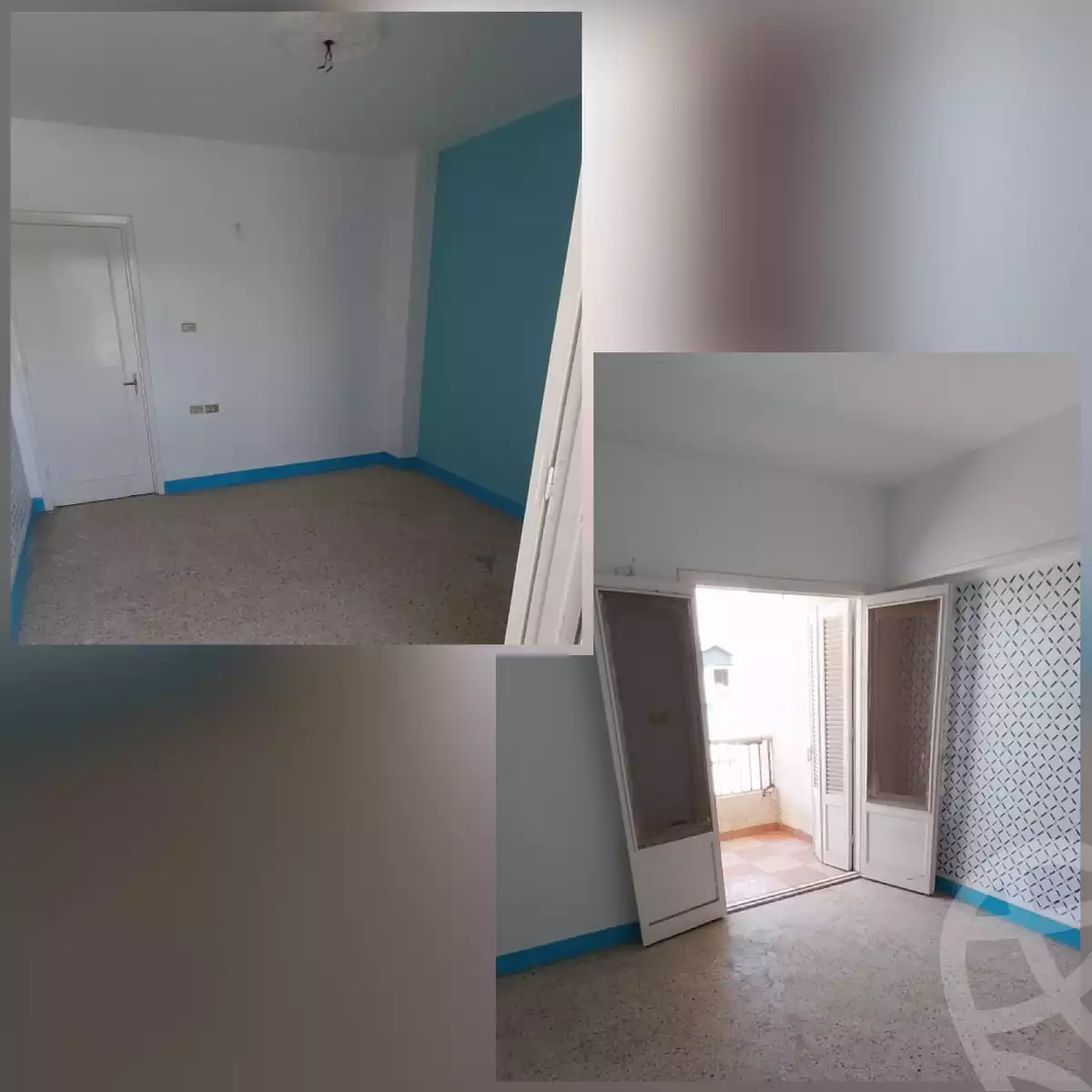 https://aqarmap.com.eg/ar/listing/4178039-for-sale-ismailia-ismailia-city-ismailia-city