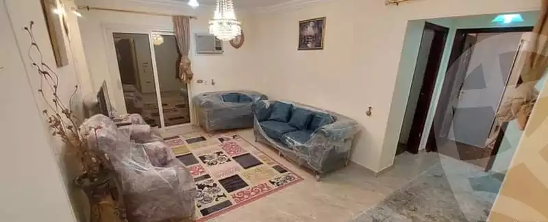 https://aqarmap.com.eg/en/listing/4185927-for-sale-cairo-el-shorouk-skn-lshbb-63m
