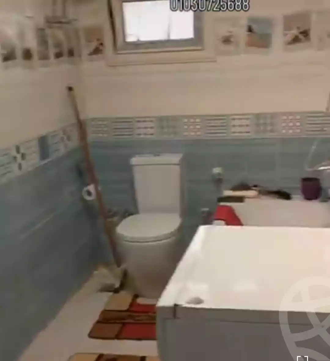 https://aqarmap.com.eg/en/listing/4185755-for-rent-cairo-el-shorouk-lskn-l-yly-neighbourhood-8