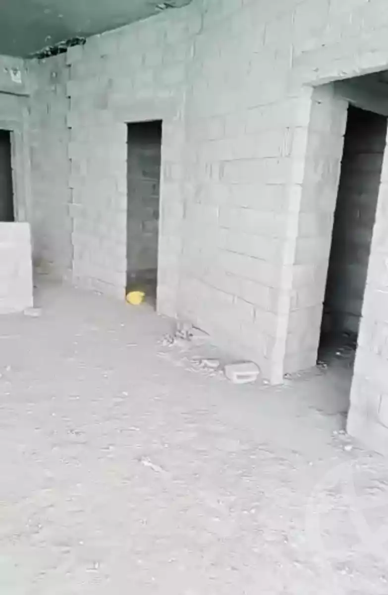 https://aqarmap.com.eg/en/listing/4185976-for-sale-north-coast-new-alamein-mntj-t-l-lmyn-ljdyd-north-edge-towers