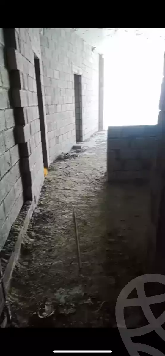 https://aqarmap.com.eg/en/listing/4185976-for-sale-north-coast-new-alamein-mntj-t-l-lmyn-ljdyd-north-edge-towers