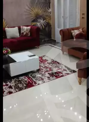 https://aqarmap.com.eg/en/listing/4186009-for-sale-cairo-downtown-el-tahrir