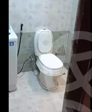 https://aqarmap.com.eg/en/listing/4186009-for-sale-cairo-downtown-el-tahrir