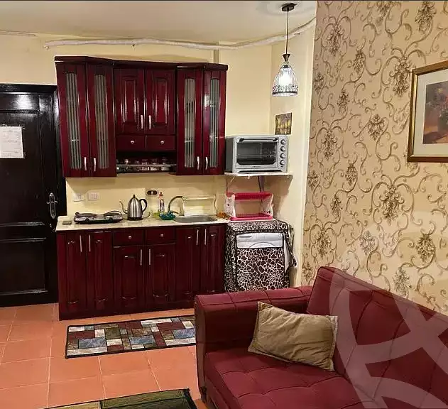 https://aqarmap.com.eg/ar/listing/4186040-for-rent-north-coast-resorts-porto-golf-marina