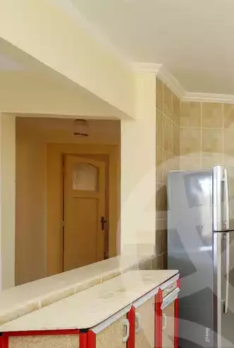 https://aqarmap.com.eg/ar/listing/4186063-for-sale-el-alamein-mdyn-l-lmyn-administrative-prosecution-residences