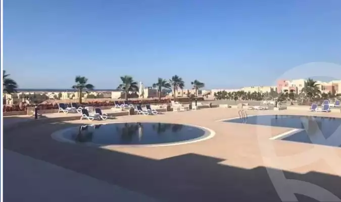 https://aqarmap.com.eg/en/listing/4186071-for-sale-red-sea-hurghada-resorts-mkdy-hyts