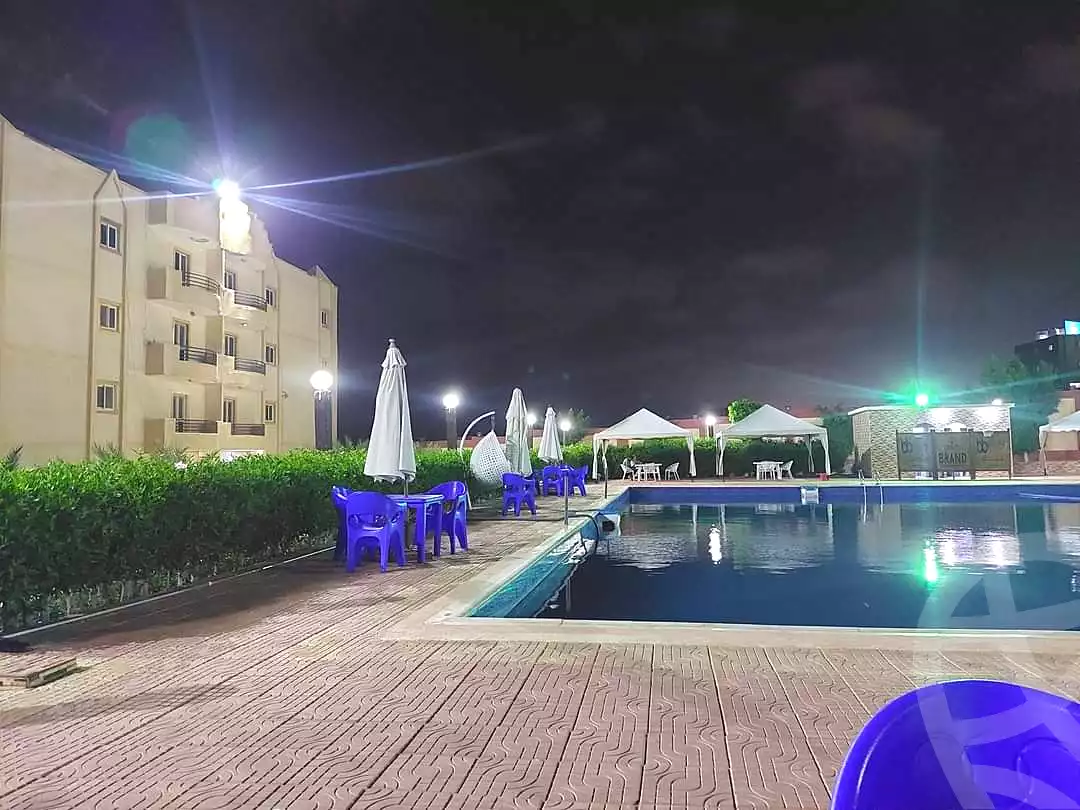 https://aqarmap.com.eg/ar/listing/4186097-for-sale-north-coast-resorts-badr-village