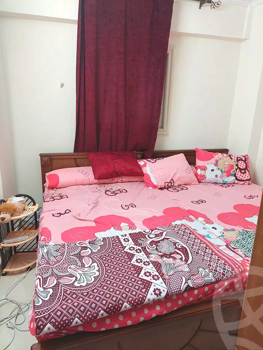 https://aqarmap.com.eg/ar/listing/4186097-for-sale-north-coast-resorts-badr-village