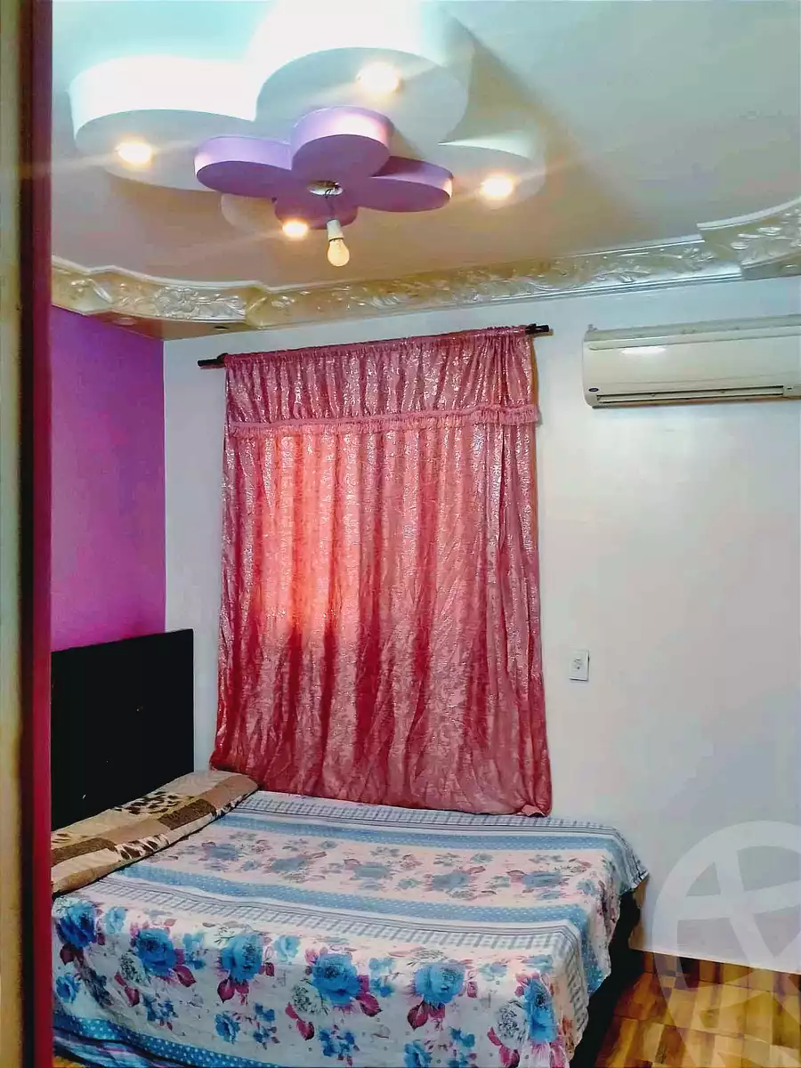 https://aqarmap.com.eg/ar/listing/4186206-for-rent-cairo-faisal-shareaa-el-eshren