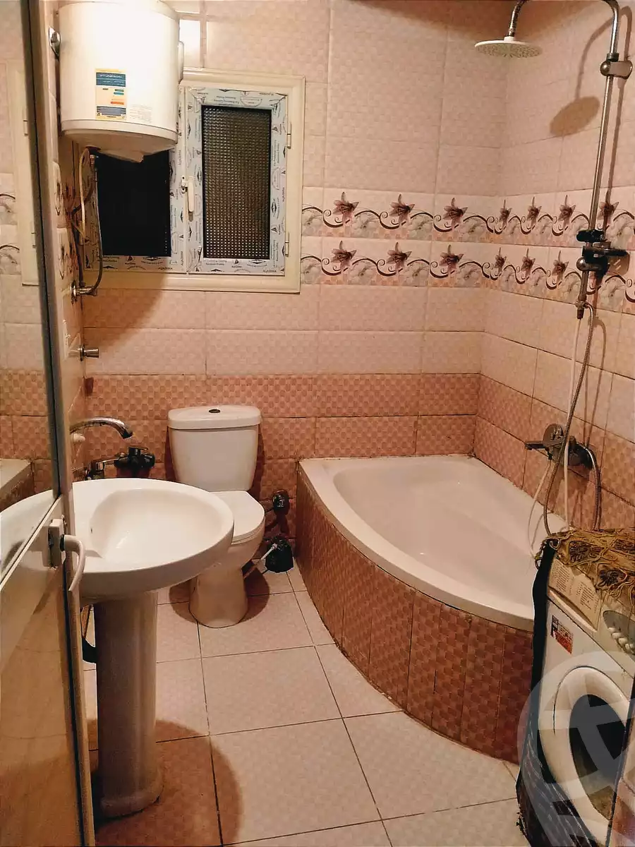 https://aqarmap.com.eg/ar/listing/4186206-for-rent-cairo-faisal-shareaa-el-eshren