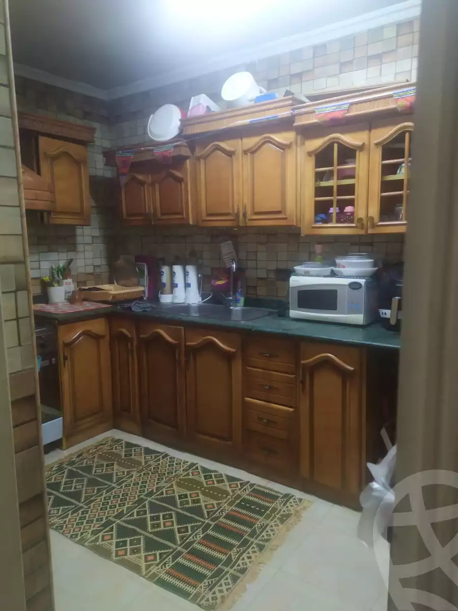 https://aqarmap.com.eg/en/listing/4186223-for-sale-cairo-cairo-hdyq-lhrm-lmntqh