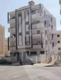 https://aqarmap.com.eg/ar/listing/4186259-for-sale-cairo-6th-of-october-mntq-fr-y-b-6-ktwbr