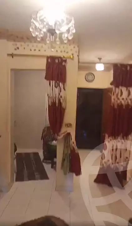 https://aqarmap.com.eg/en/listing/4186377-for-sale-alexandria-bakoos-ali-bek-st