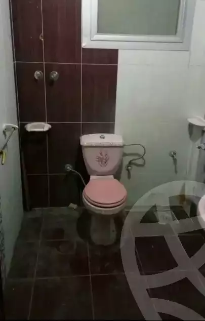 https://aqarmap.com.eg/en/listing/4186380-for-sale-suez-suez-city-suez-city