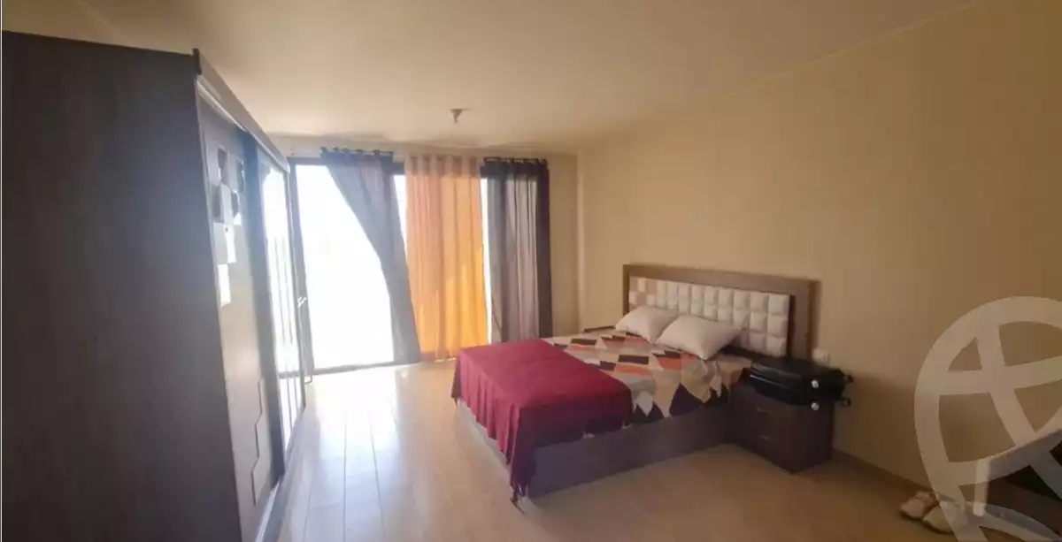 https://aqarmap.com.eg/en/listing/4186393-for-rent-ain-elsokhna-ain-sokhna-resorts-azha
