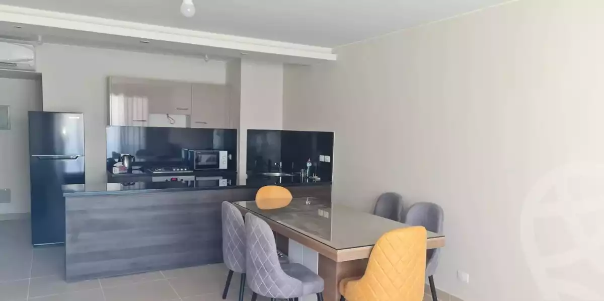 https://aqarmap.com.eg/en/listing/4186393-for-rent-ain-elsokhna-ain-sokhna-resorts-azha