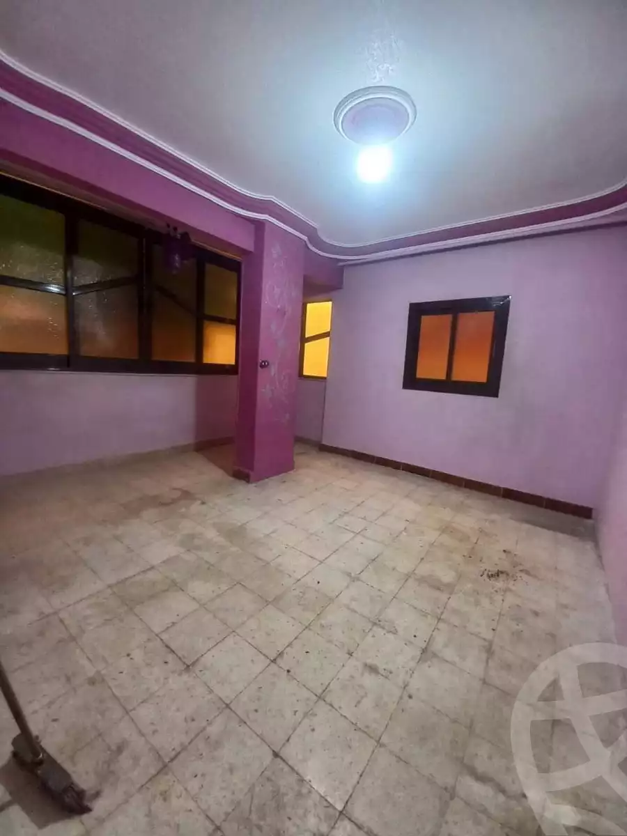 https://aqarmap.com.eg/en/listing/4186396-for-sale-qalyubia-el-khsos-el-khosos-city