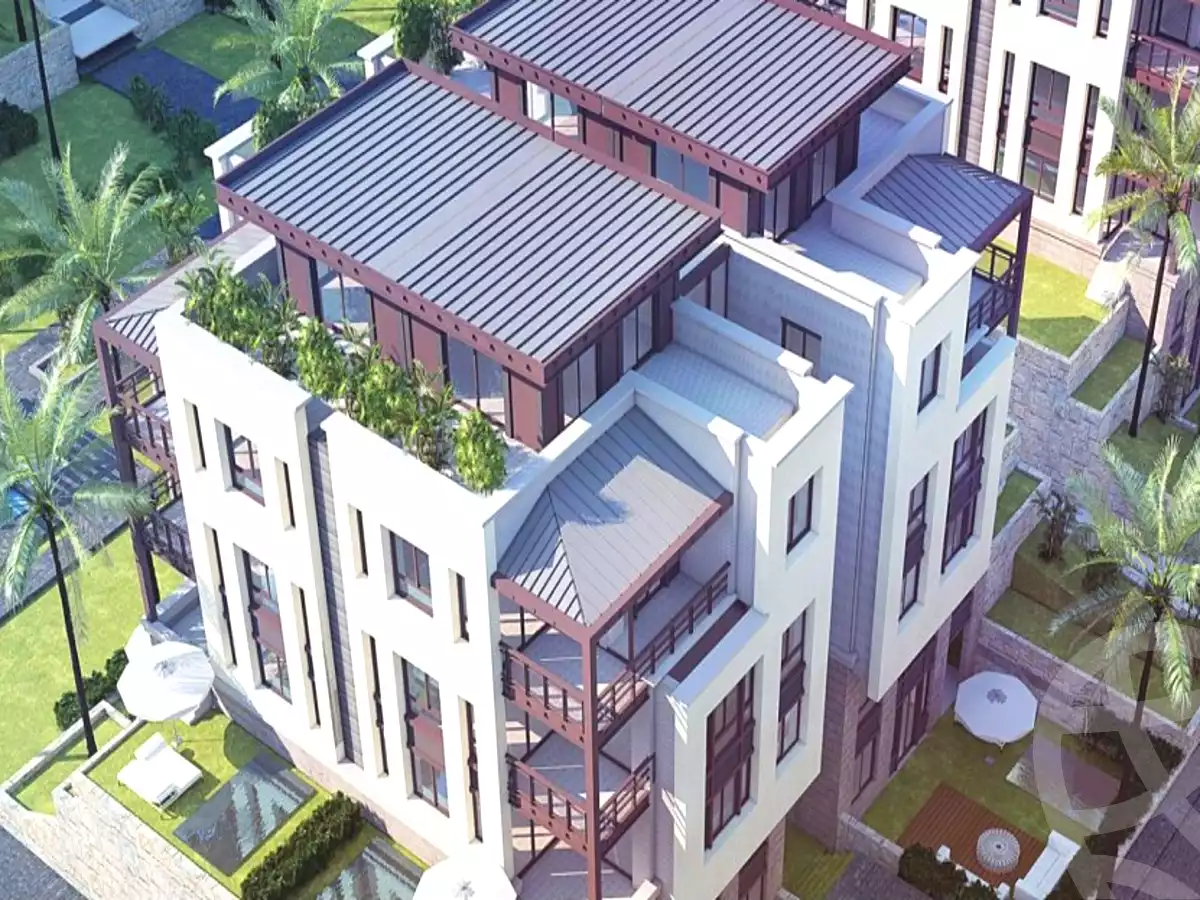 https://aqarmap.com.eg/en/listing/2817114-projects-aljazi-gardens