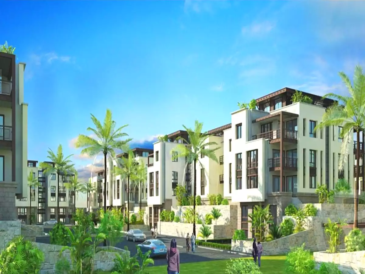 https://aqarmap.com.eg/en/listing/2817114-projects-aljazi-gardens