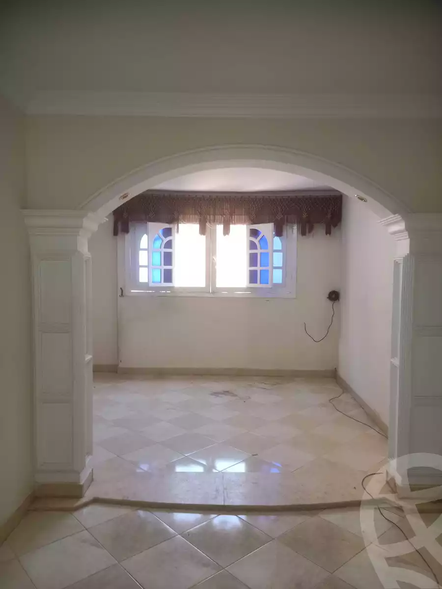 https://aqarmap.com.eg/en/listing/4186675-for-sale-cairo-el-basateen-other-neighborhoods-in-el-basateen