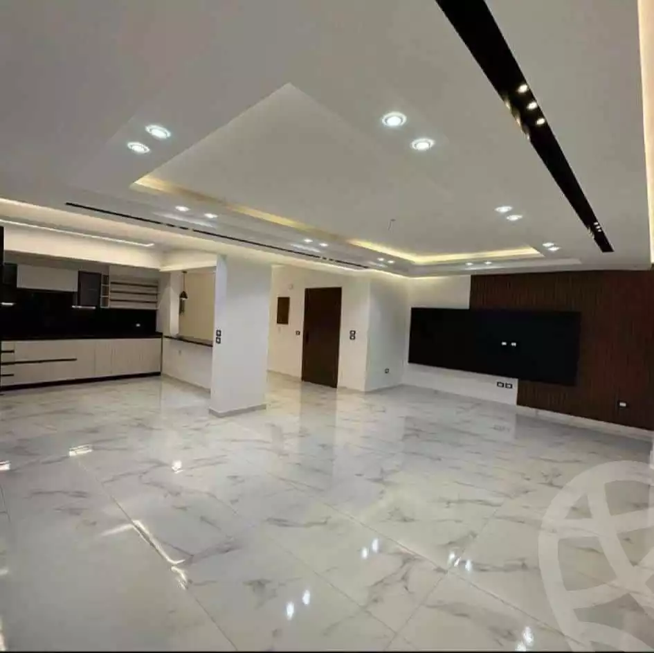 https://aqarmap.com.eg/ar/listing/4187022-for-sale-cairo-al-oubour-l-bwr-ljdyd-skn-msr