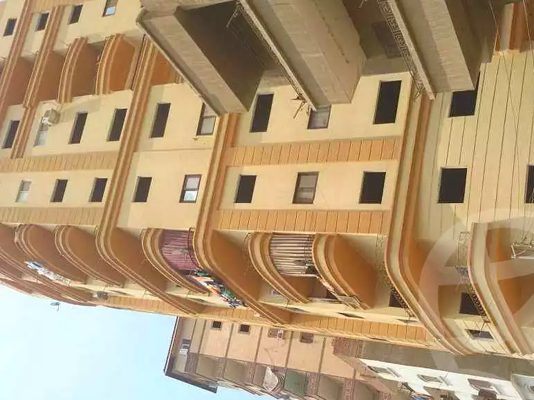 https://aqarmap.com.eg/en/listing/4187008-for-sale-dakahlia-mansoura-el-mansoura-city-al-adeeb-st