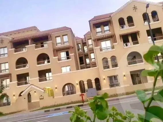https://aqarmap.com.eg/en/listing/4175954-for-sale-mdyn-lshrwq-compounds-maadi-view