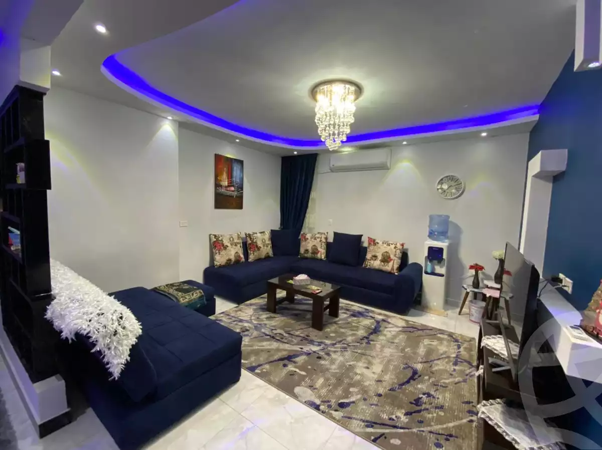 https://aqarmap.com.eg/ar/listing/4187147-for-rent-agyad-st