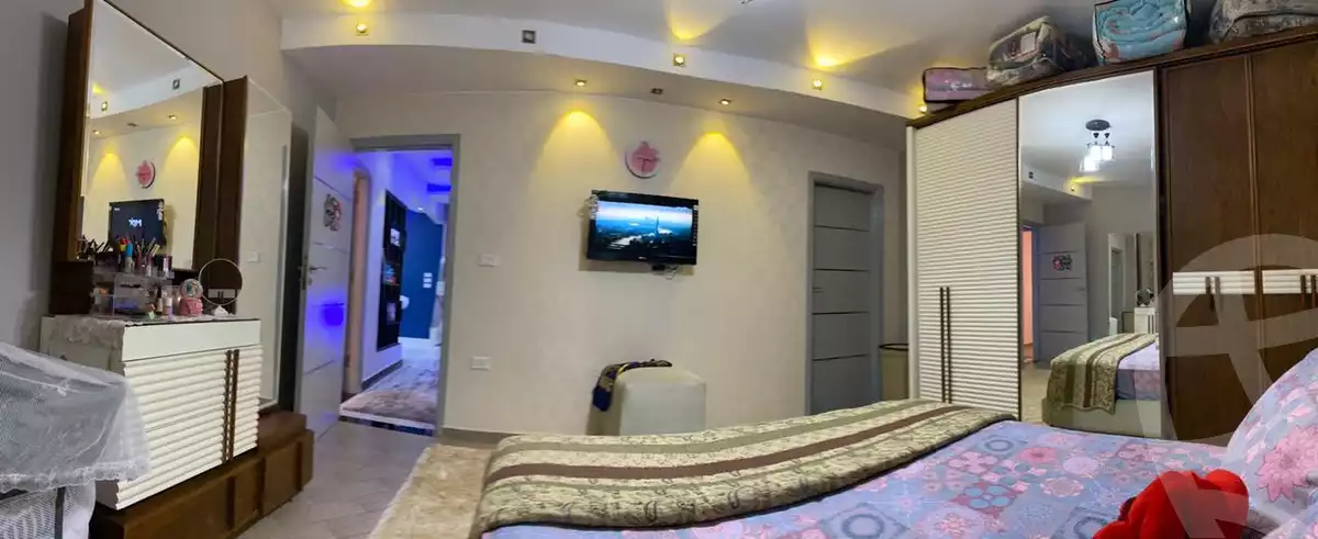 https://aqarmap.com.eg/ar/listing/4187147-for-rent-agyad-st