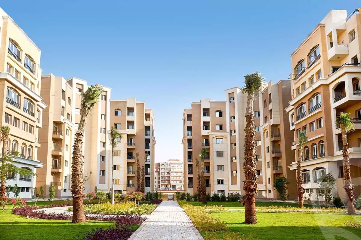 https://aqarmap.com.eg/ar/listing/4187690-for-sale-cairo-new-administrative-capital-r3-lmqsd-almaqsed-villas