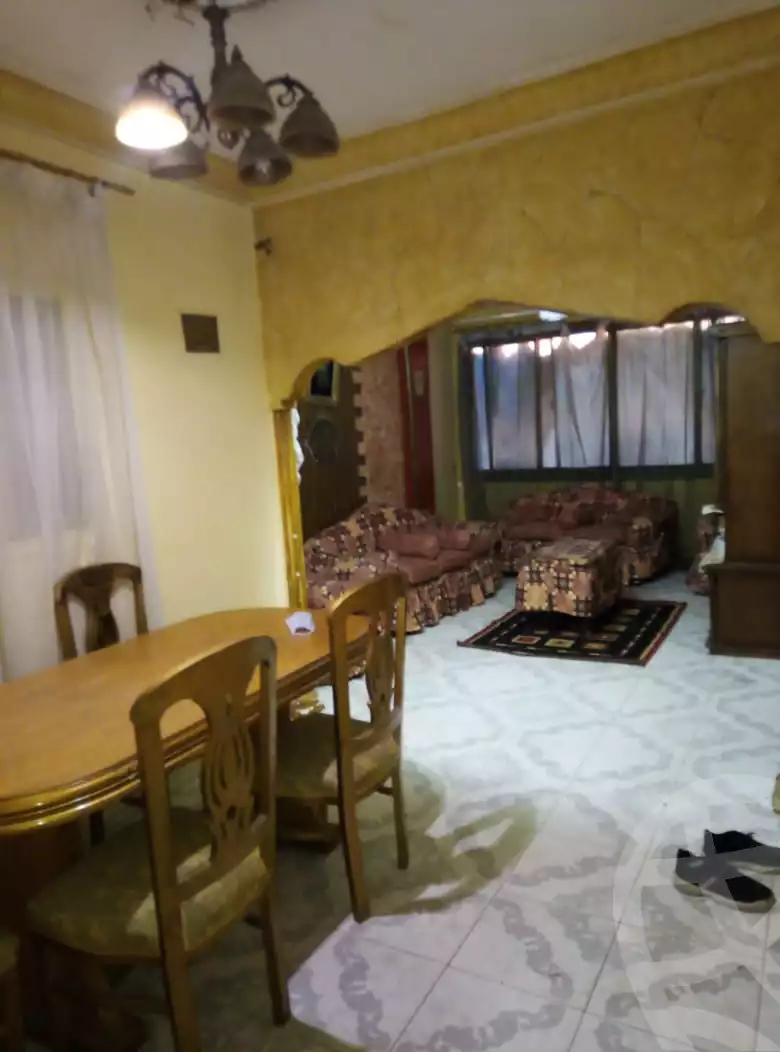 https://aqarmap.com.eg/en/listing/4187694-for-rent-hassanein-desoky-st