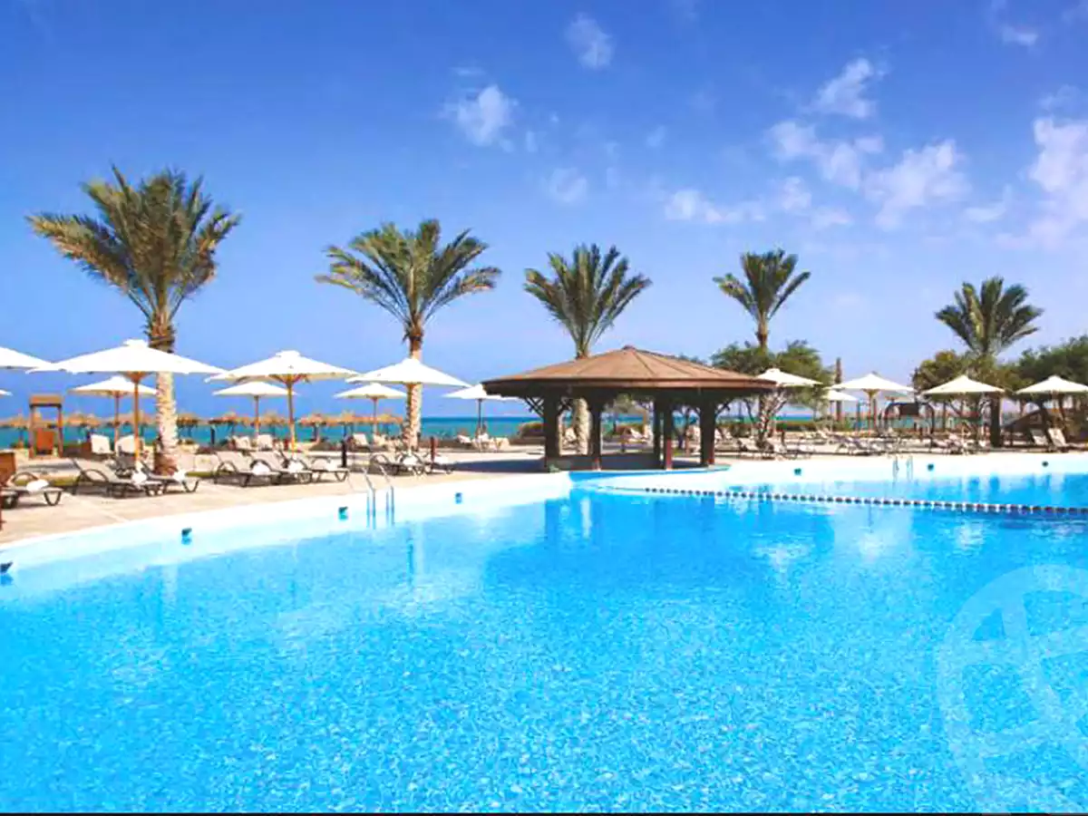 https://aqarmap.com.eg/ar/listing/2859787-projects-mousa-coast1