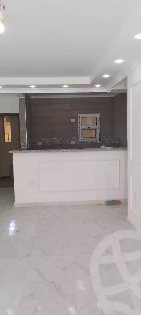 https://aqarmap.com.eg/ar/listing/4187838-for-rent-cairo-6th-of-october-hadaeq-october-kmbwnd-fy-hdyq-ktwbr-palm-view