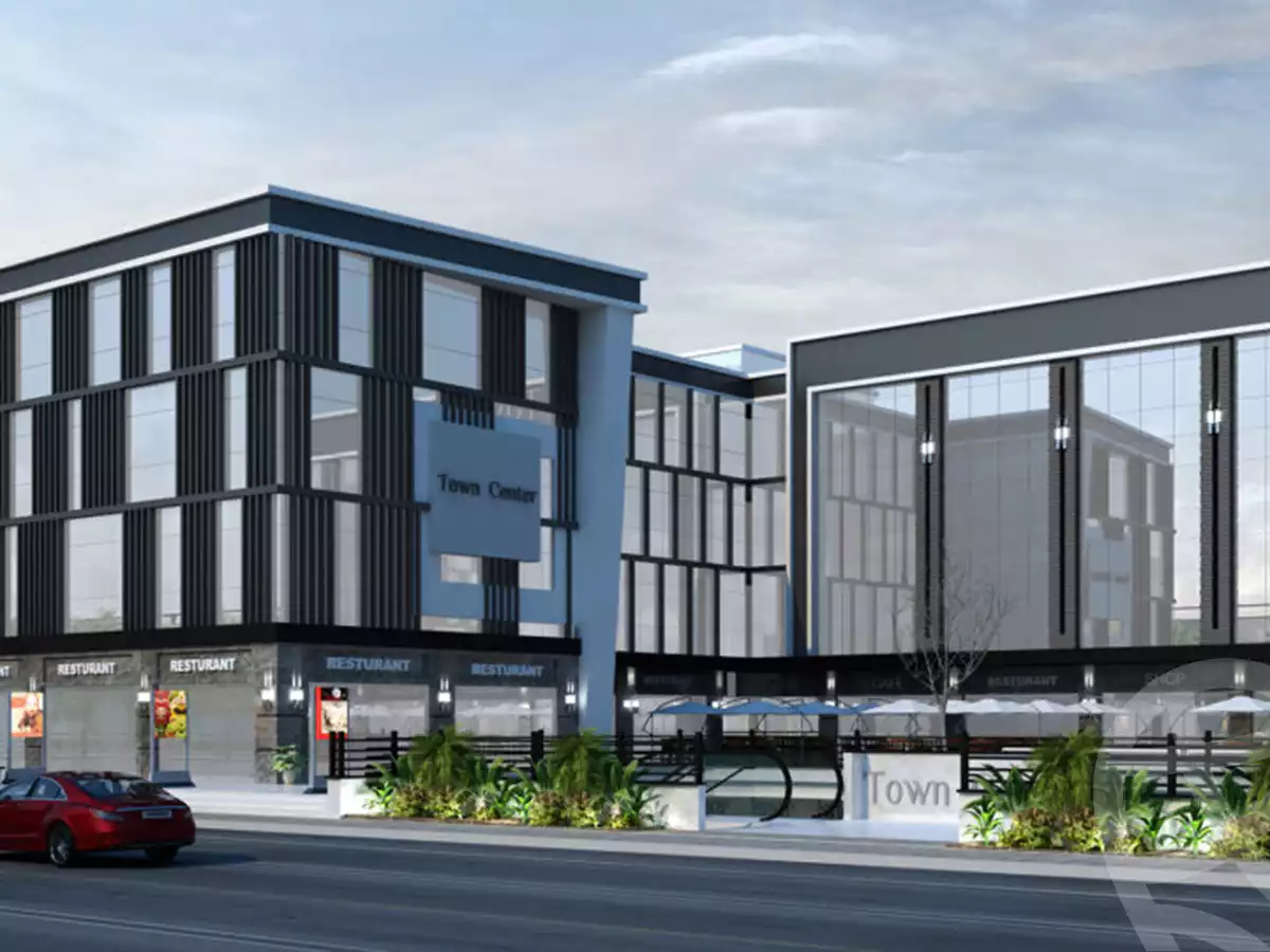 https://aqarmap.com.eg/en/listing/5786690-projects-town-centre