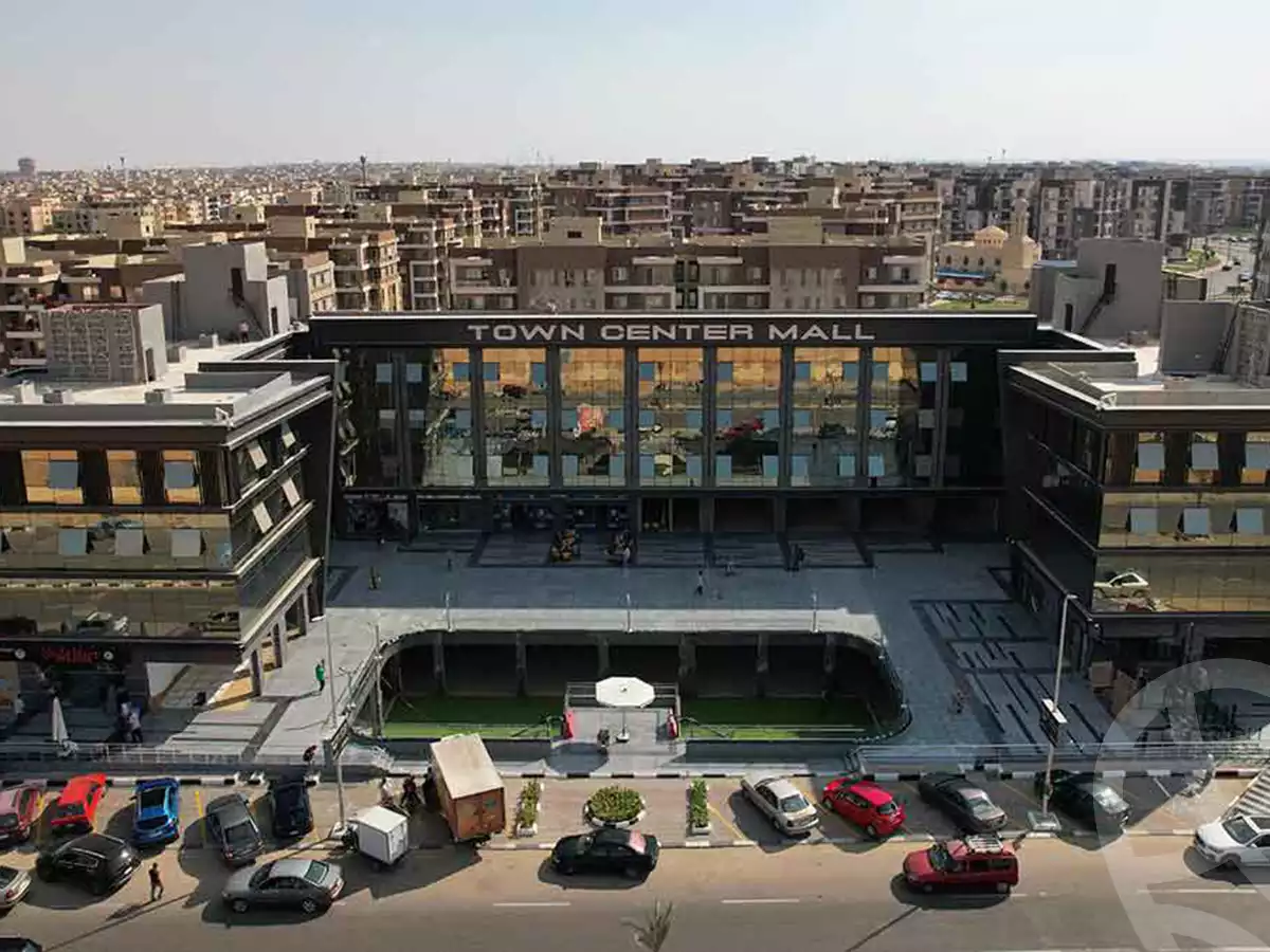 https://aqarmap.com.eg/en/listing/5786690-projects-town-centre