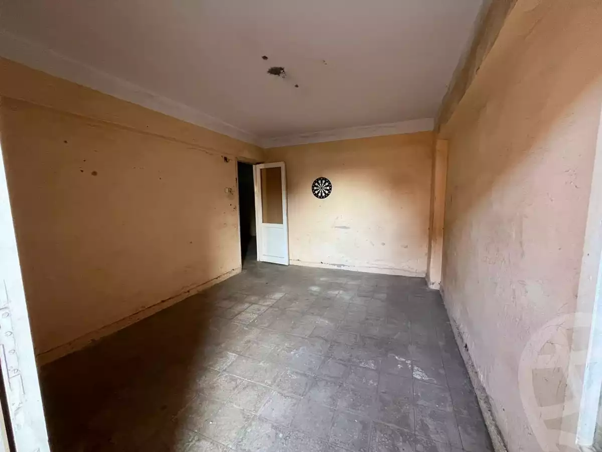 https://aqarmap.com.eg/en/listing/4187893-for-sale-port-said-bwr-fwd