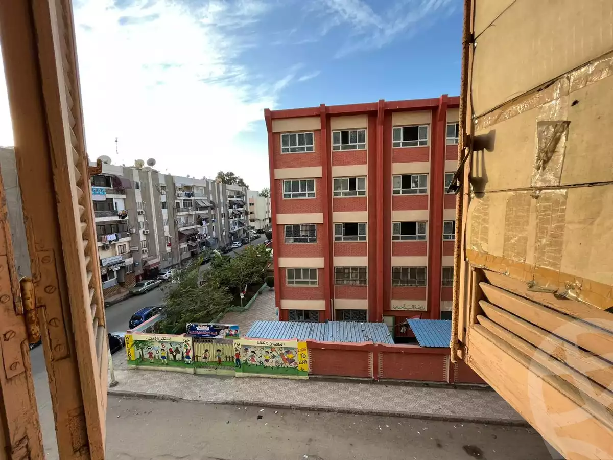 https://aqarmap.com.eg/en/listing/4187893-for-sale-port-said-bwr-fwd