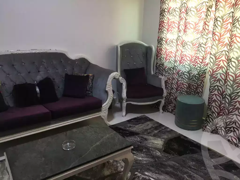 https://aqarmap.com.eg/en/listing/4187950-for-rent-cairo-6th-of-october-hadaeq-october-october-gardens