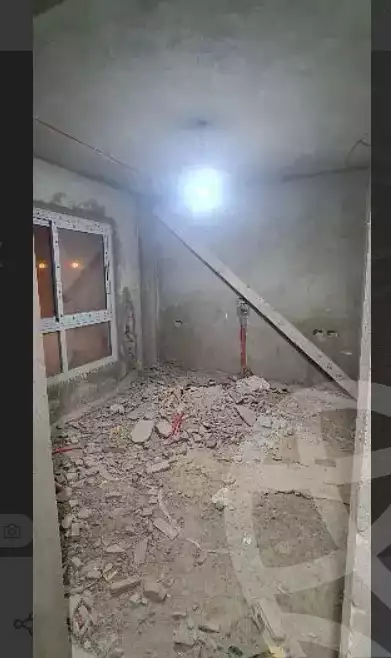 https://aqarmap.com.eg/en/listing/4187959-for-sale-cairo-maadi-ring-road-medium-plateau-compound-family-home