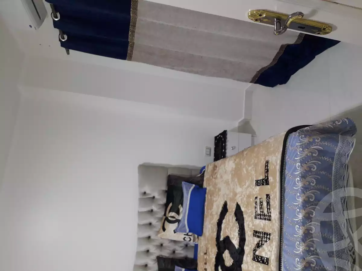 https://aqarmap.com.eg/en/listing/4187950-for-rent-cairo-6th-of-october-hadaeq-october-october-gardens