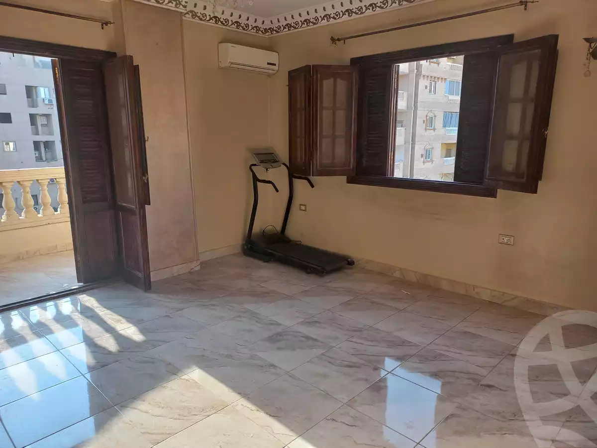 https://aqarmap.com.eg/en/listing/4187979-for-rent-cairo-hdyq-lhrm--mntq-n