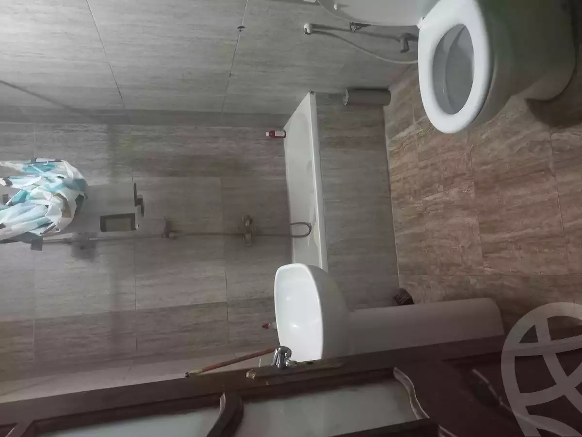 https://aqarmap.com.eg/en/listing/4187979-for-rent-cairo-hdyq-lhrm--mntq-n
