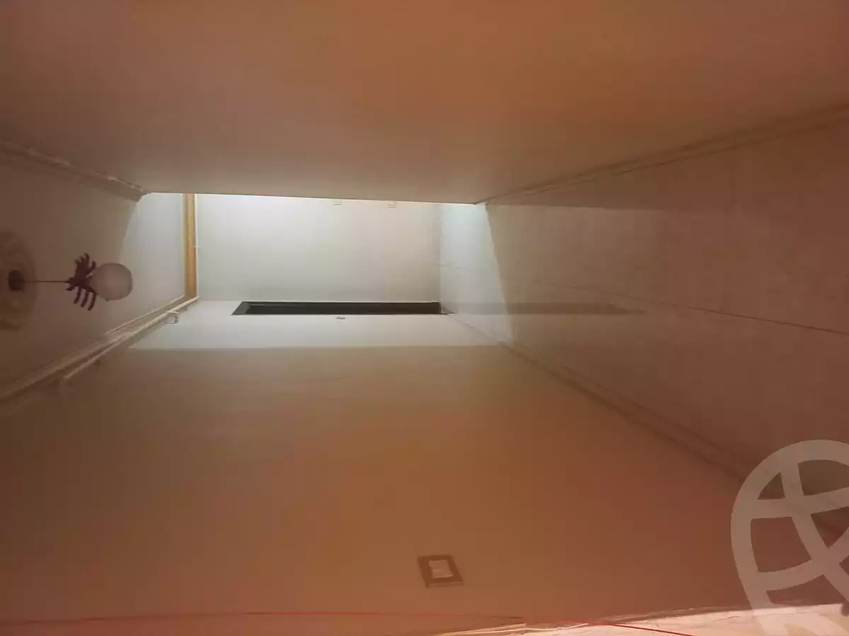 https://aqarmap.com.eg/en/listing/4187979-for-rent-cairo-hdyq-lhrm--mntq-n