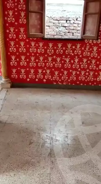https://aqarmap.com.eg/en/listing/4188028-for-sale-cairo-el-matarya