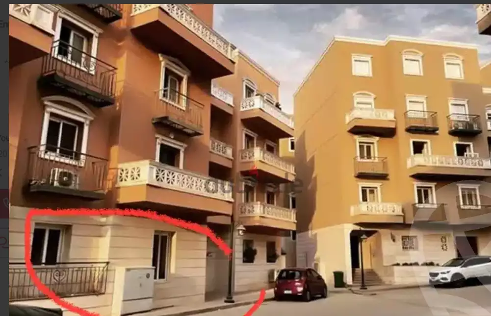 https://aqarmap.com.eg/en/listing/4188060-for-sale-cairo-mokattam-el-hadabah-el-wosta-compound-art-city