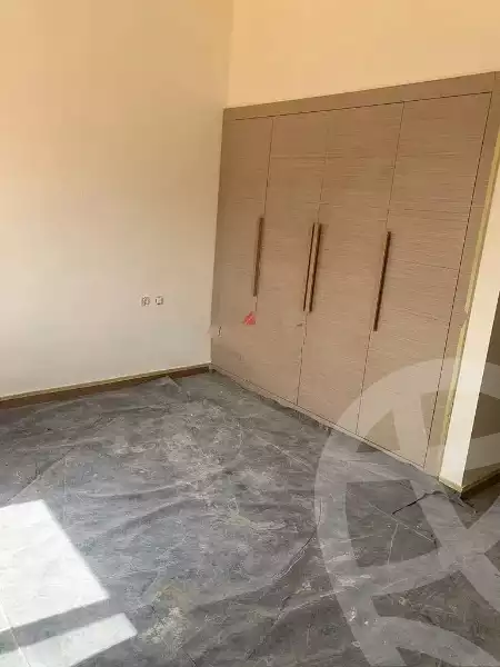 https://aqarmap.com.eg/en/listing/4188093-for-sale-cairo-mokattam-compounds-uptown-cairo